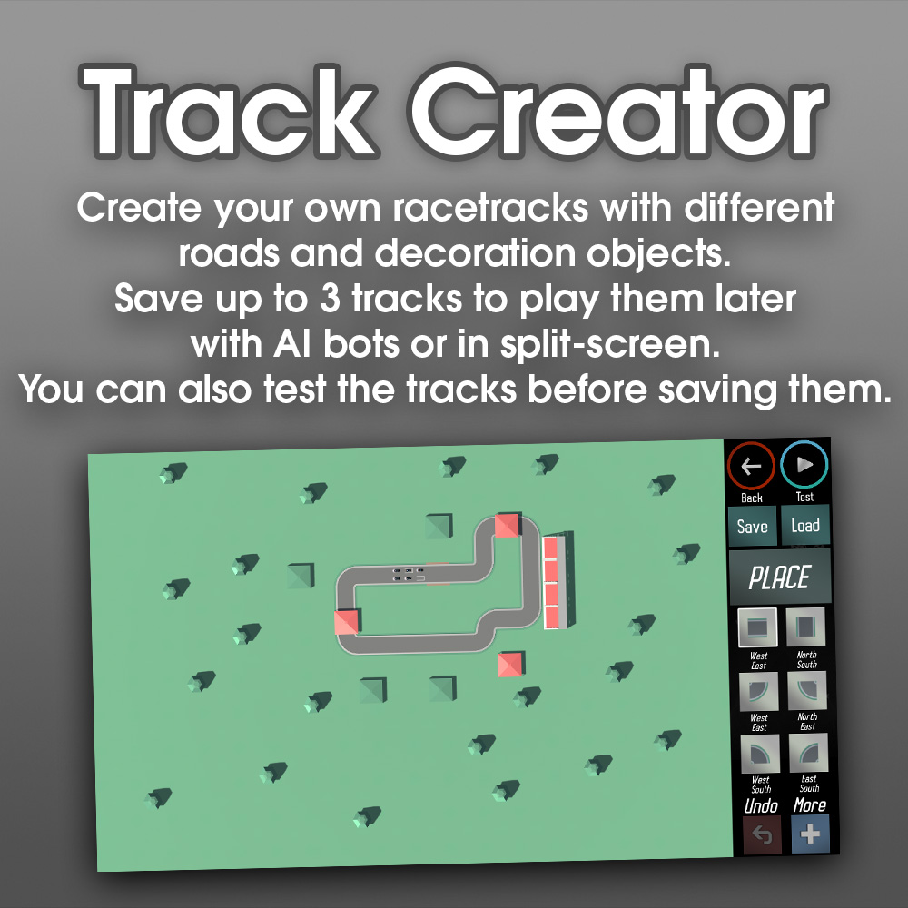 Track Creator.jpg